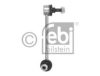 FEBI BILSTEIN 43315 Rod/Strut, stabiliser